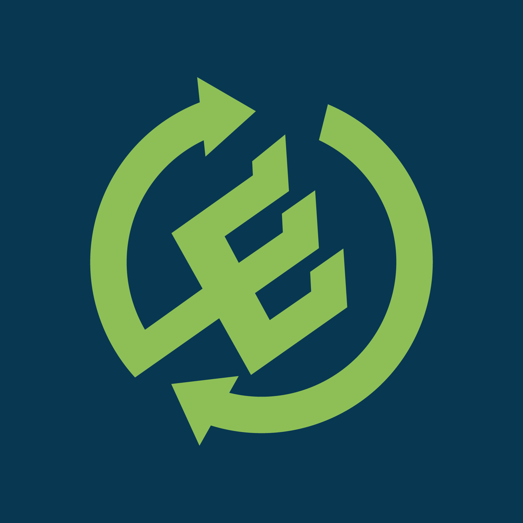 Logo Associato